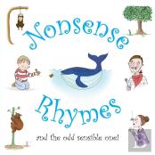 Nonsense Rhymes