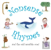 Nonsense Rhymes