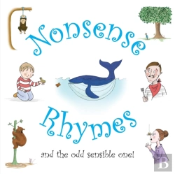 Bertrand.pt - Nonsense Rhymes