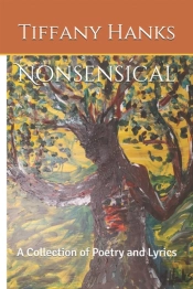 Nonsensical
