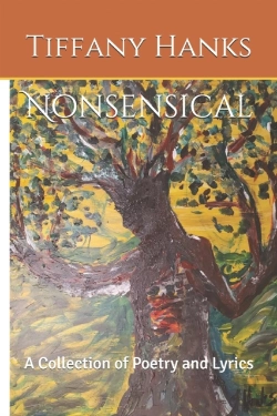 Bertrand.pt - Nonsensical