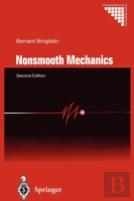Nonsmooth Mechanics