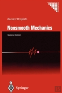 Bertrand.pt - Nonsmooth Mechanics