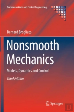 Bertrand.pt - Nonsmooth Mechanics