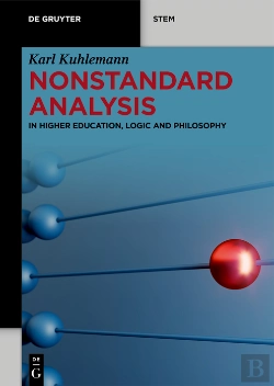 Bertrand.pt - Nonstandard Analysis