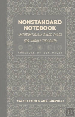 Bertrand.pt - Nonstandard Notebook