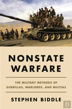 Bertrand.pt - Nonstate Warfare