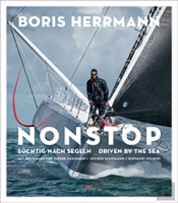 Bertrand.pt - Nonstop