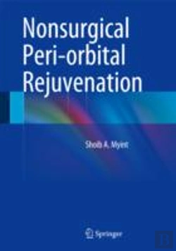Bertrand.pt - Nonsurgical Peri-Orbital Rejuvenation