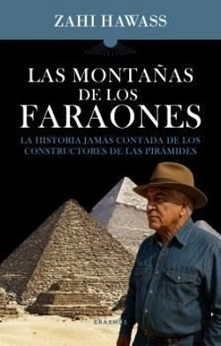 Bertrand.pt - Nontañas De Los Faraones, Las