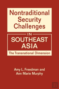Bertrand.pt - Nontraditional Security Challenges