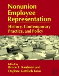 Bertrand.pt - Nonunion Employee Representation