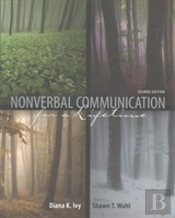 Nonverbal Communication For A Lifetime