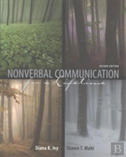 Bertrand.pt - Nonverbal Communication For A Lifetime