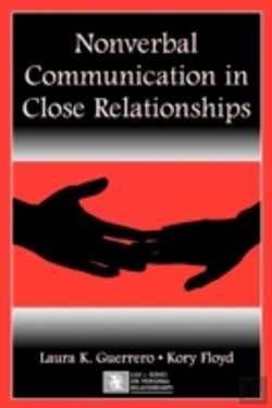 Bertrand.pt - Nonverbal Communication In Close Relationships