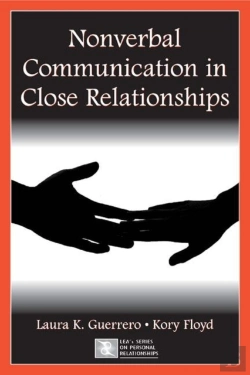 Bertrand.pt - Nonverbal Communication In Close Relationships