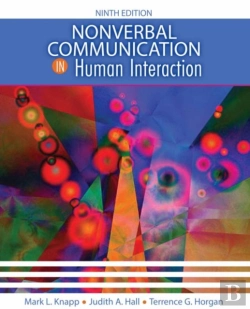 Bertrand.pt - Nonverbal Communication In Human Interaction