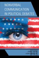 Nonverbal Communication In Political Debates