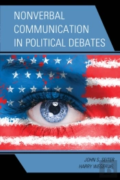 Nonverbal Communication In Political Debates