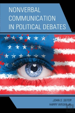 Bertrand.pt - Nonverbal Communication In Political Debates