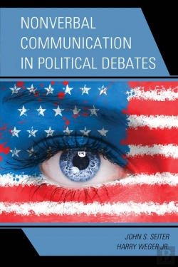 Bertrand.pt - Nonverbal Communication In Political Debates