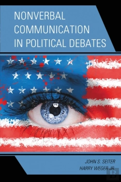 Bertrand.pt - Nonverbal Communication In Political Debates