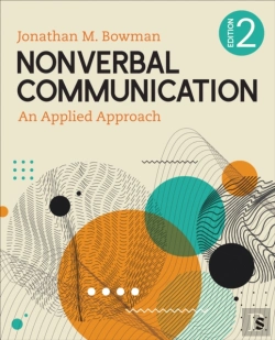 Bertrand.pt - Nonverbal Communication