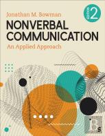 Nonverbal Communication