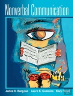 Bertrand.pt - Nonverbal Communication