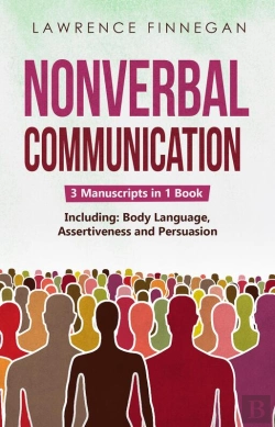 Bertrand.pt - Nonverbal Communication