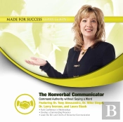 Nonverbal Communicator