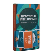 Nonverbal intelligence