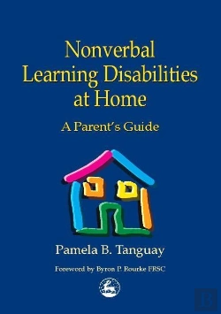 Bertrand.pt - Nonverbal Learning Disabilities At Home