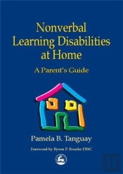 Nonverbal Learning Disabilities At Home