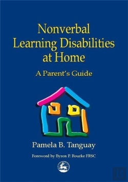 Bertrand.pt - Nonverbal Learning Disabilities At Home