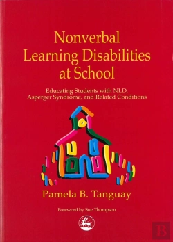 Bertrand.pt - Nonverbal Learning Disabilities At School