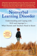 Nonverbal Learning Disorder