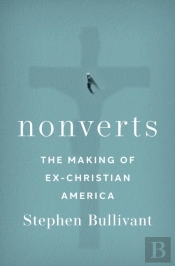 Nonverts