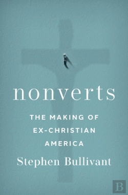 Bertrand.pt - Nonverts
