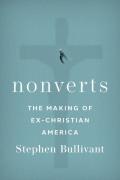Nonverts