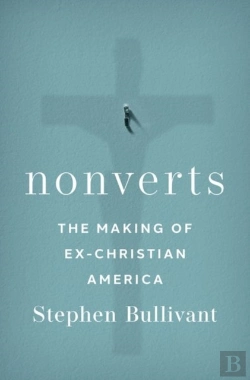 Bertrand.pt - Nonverts