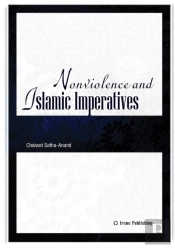 Nonviolence And Islamic Imperatives