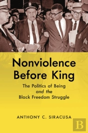 Nonviolence Before King