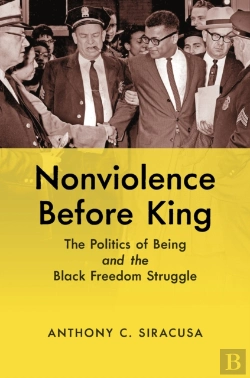 Bertrand.pt - Nonviolence Before King