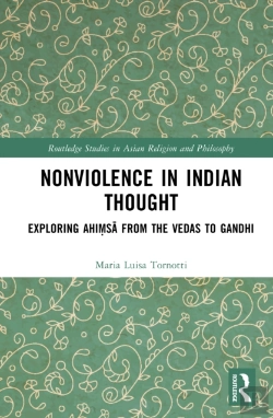 Bertrand.pt - Nonviolence In Indian Thought