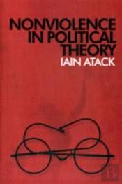 Nonviolence In Political Theory