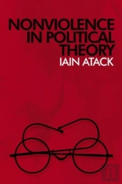 Nonviolence In Political Theory