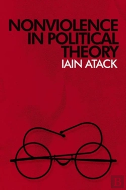 Bertrand.pt - Nonviolence In Political Theory