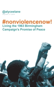 Nonviolence Now