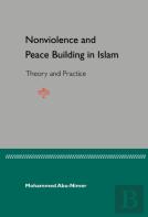 Nonviolence Peace Bulding In Islam